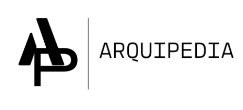 arquipedia.cl